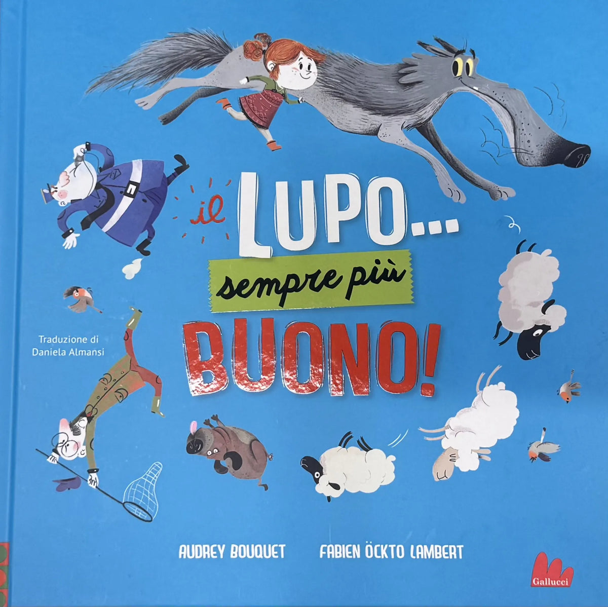 lupo.webp