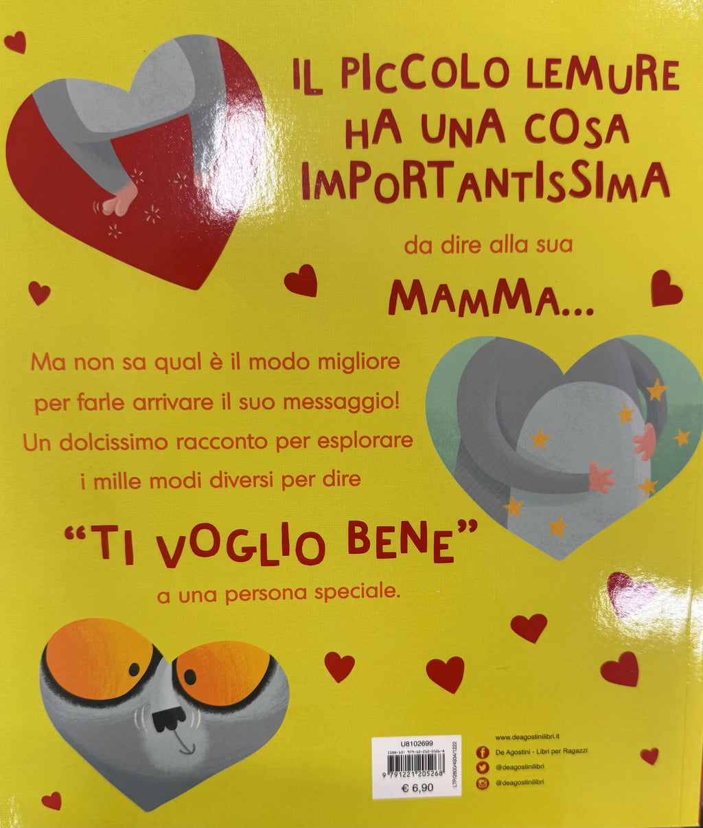 mammina retro.webp