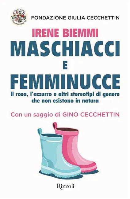 maschiacci e femminucce_risultato.webp