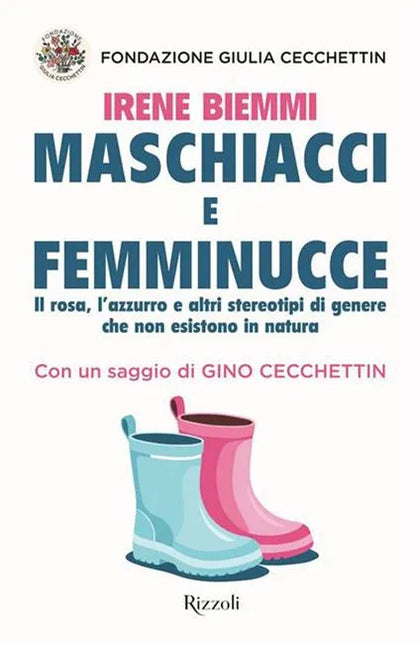 maschiacci e femminucce_risultato.webp