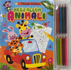 mega album animali FRONTE_risultato.webp