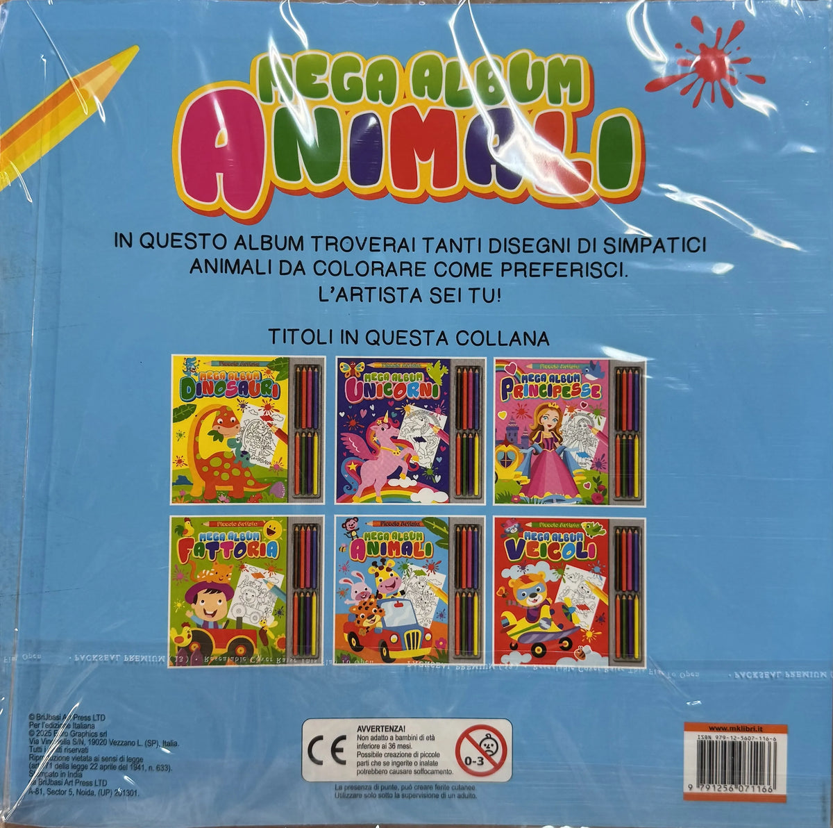 mega album animali RETRO_risultato.webp