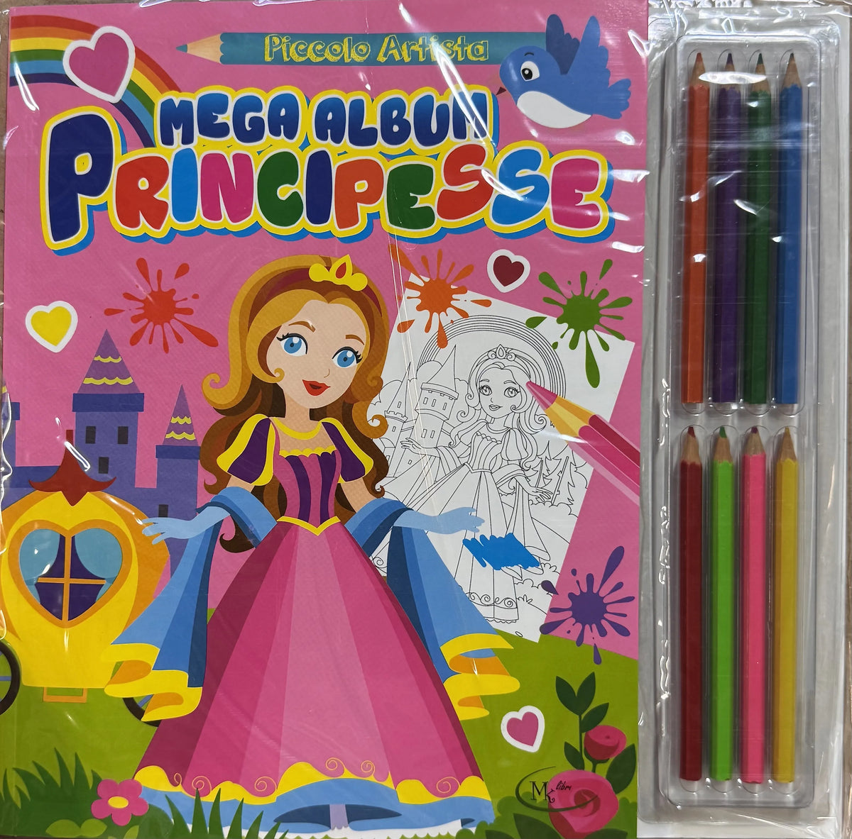 mega album principesse FRONTE_risultato.webp