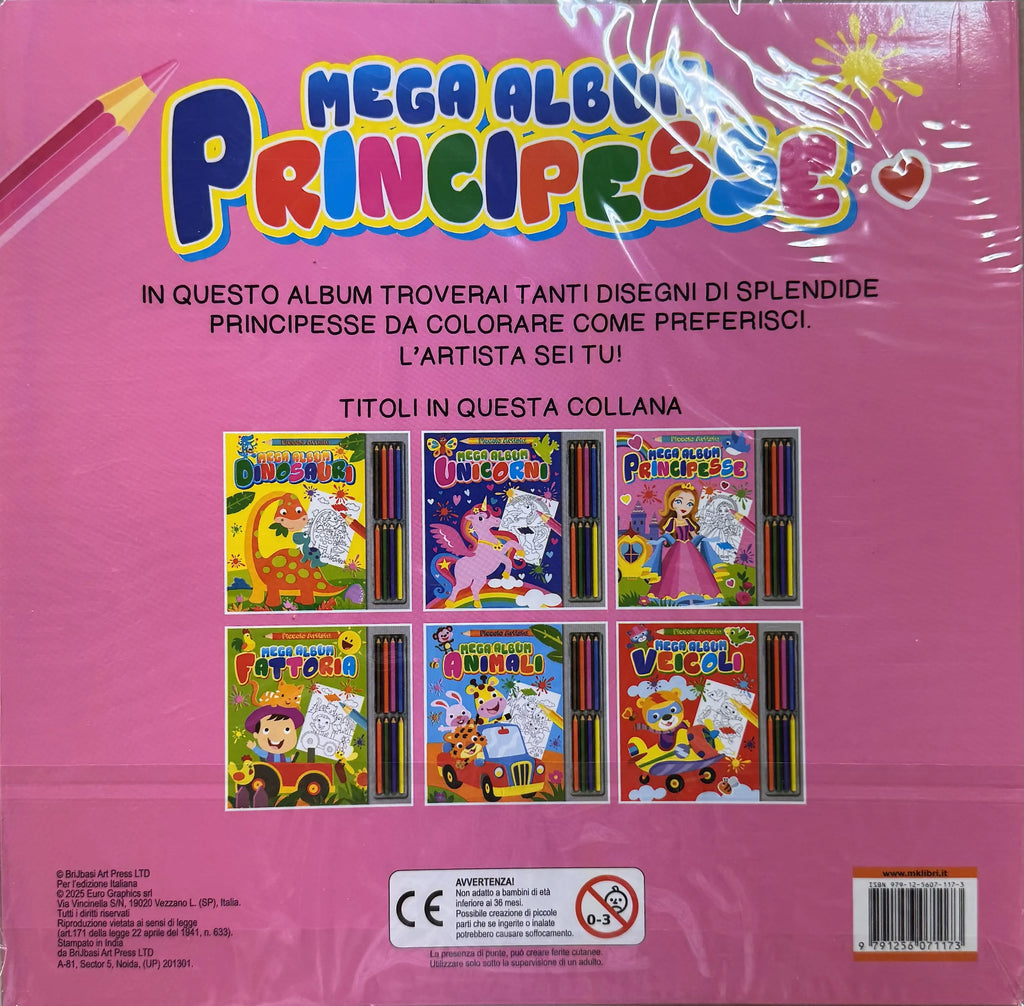 mega album principesse RETRO_risultato.webp