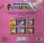 mega album principesse RETRO_risultato.webp