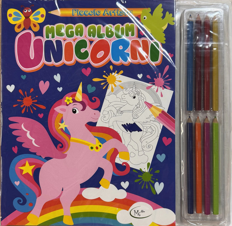 mega album unicorni FRONTE_risultato.webp