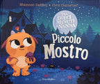 mostro fronte .webp