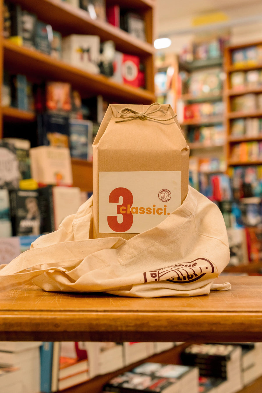 mystery box classici verticale_risultato.webp