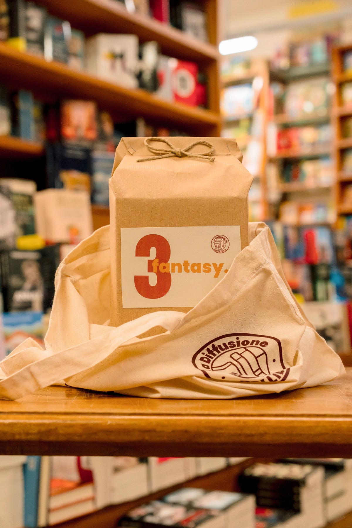 mystery box fantasy verticale_risultato.webp