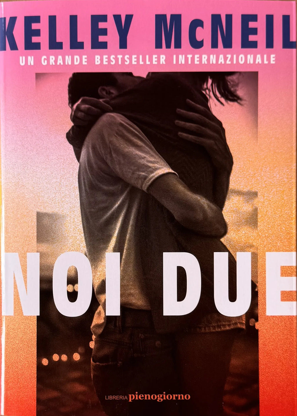 noi due McNeil FRONTE_risultato.webp