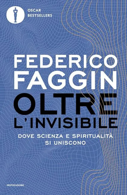 oltre invisibile_risultato.webp