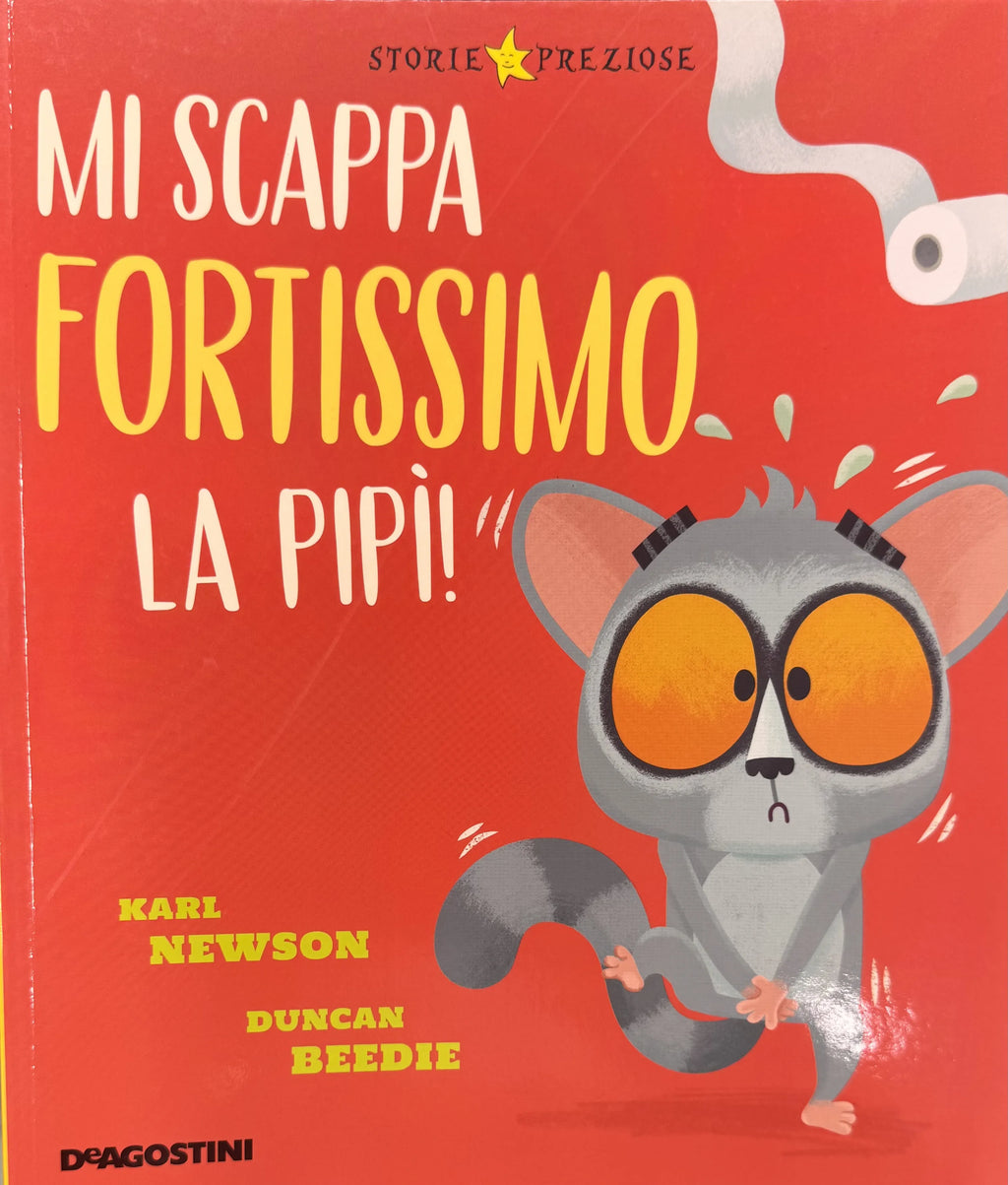 pipì fronte .webp