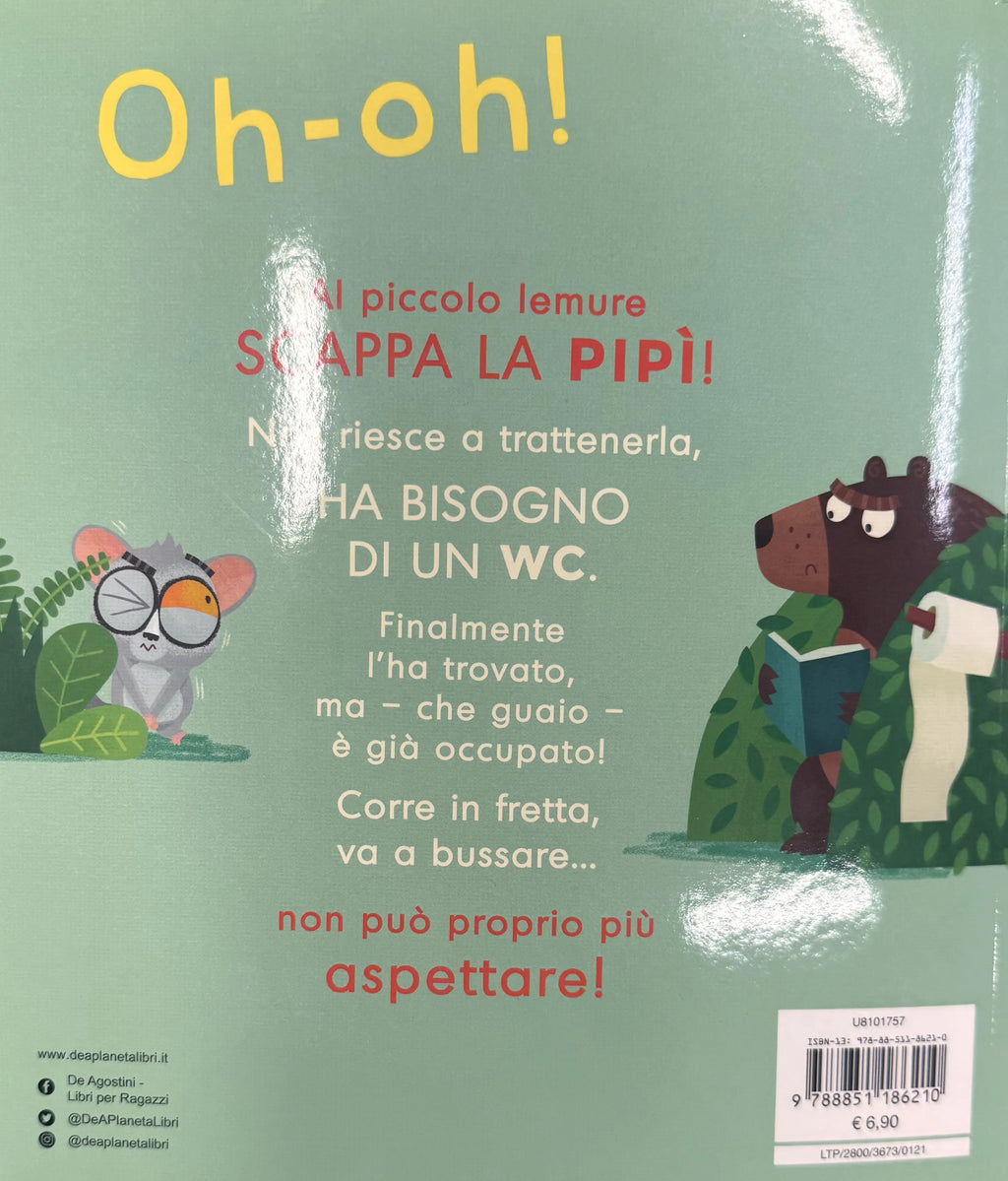 pipì retro.webp