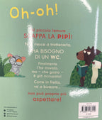 pipì retro.webp