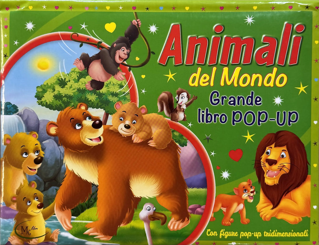 pop up. animali del mondo FRONTE_risultato.webp