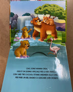 pop up. animali del mondo INTERNO_risultato.webp