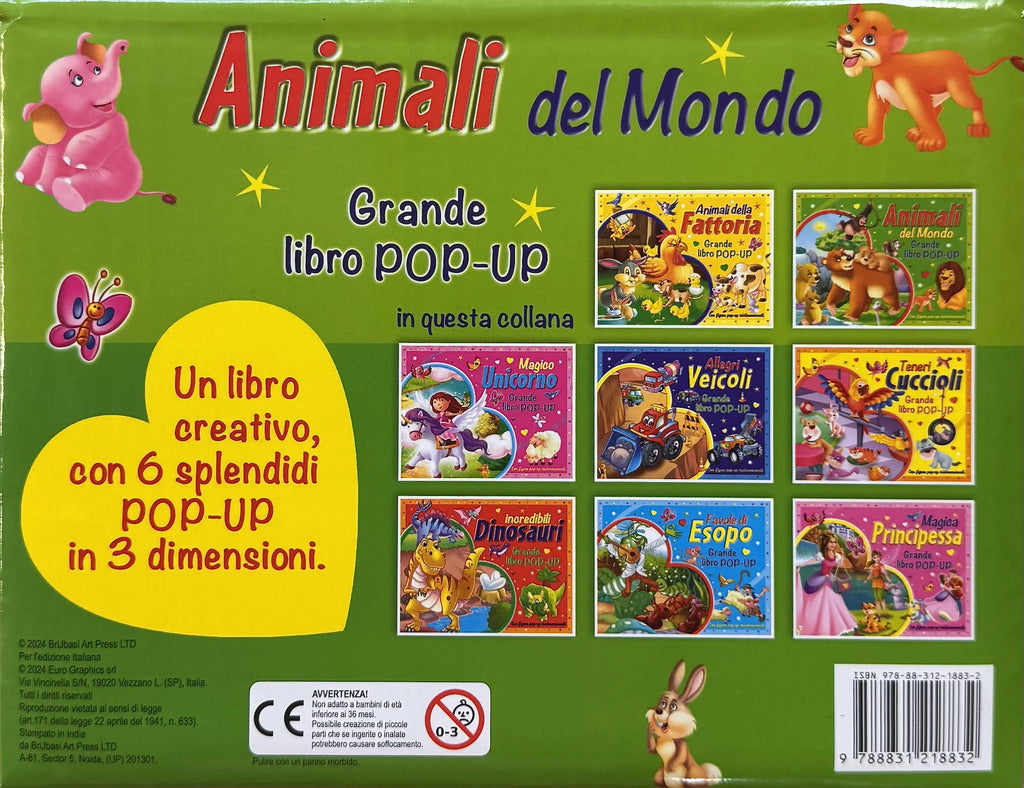 pop up. animali del mondo RETRO_risultato.webp