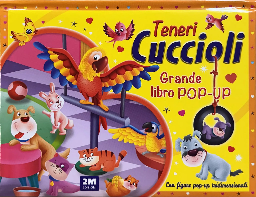 pop up. cuccioli FRONTE_risultato.webp