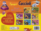 pop up. cuccioli RETRO_risultato.webp