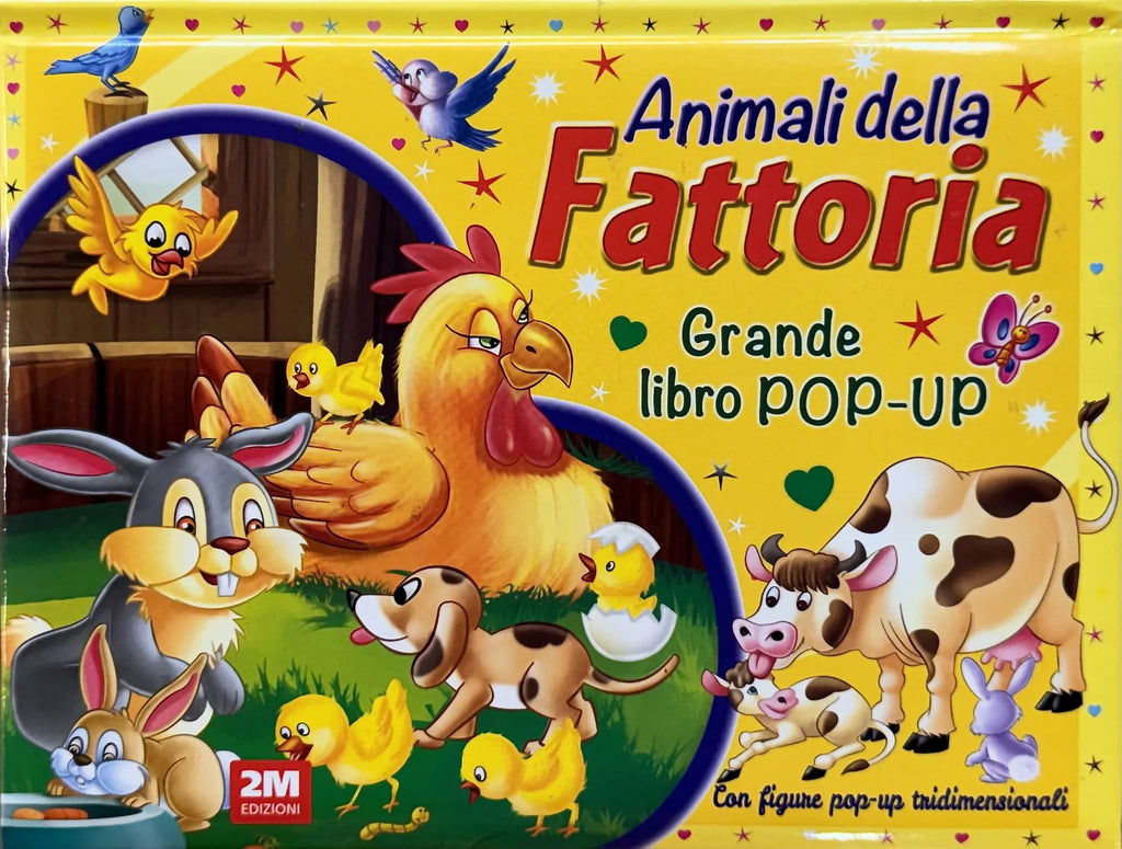pop up. fattoria FRONTE_risultato.webp