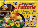 pop up. fattoria FRONTE_risultato.webp