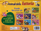 pop up. fattoria RETRO_risultato.webp