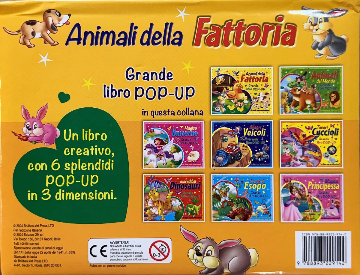 pop up. fattoria RETRO_risultato.webp