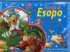 pop up. favole di esopo FRONTE_risultato.webp