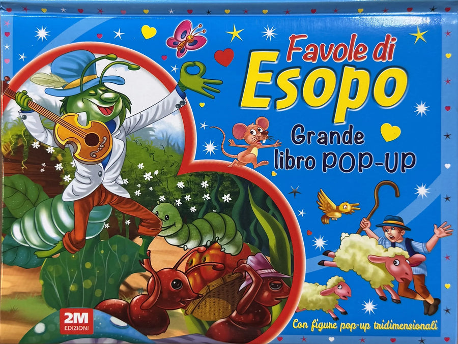 pop up. favole di esopo FRONTE_risultato.webp