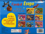 pop up. favole di esopo RETRO_risultato.webp