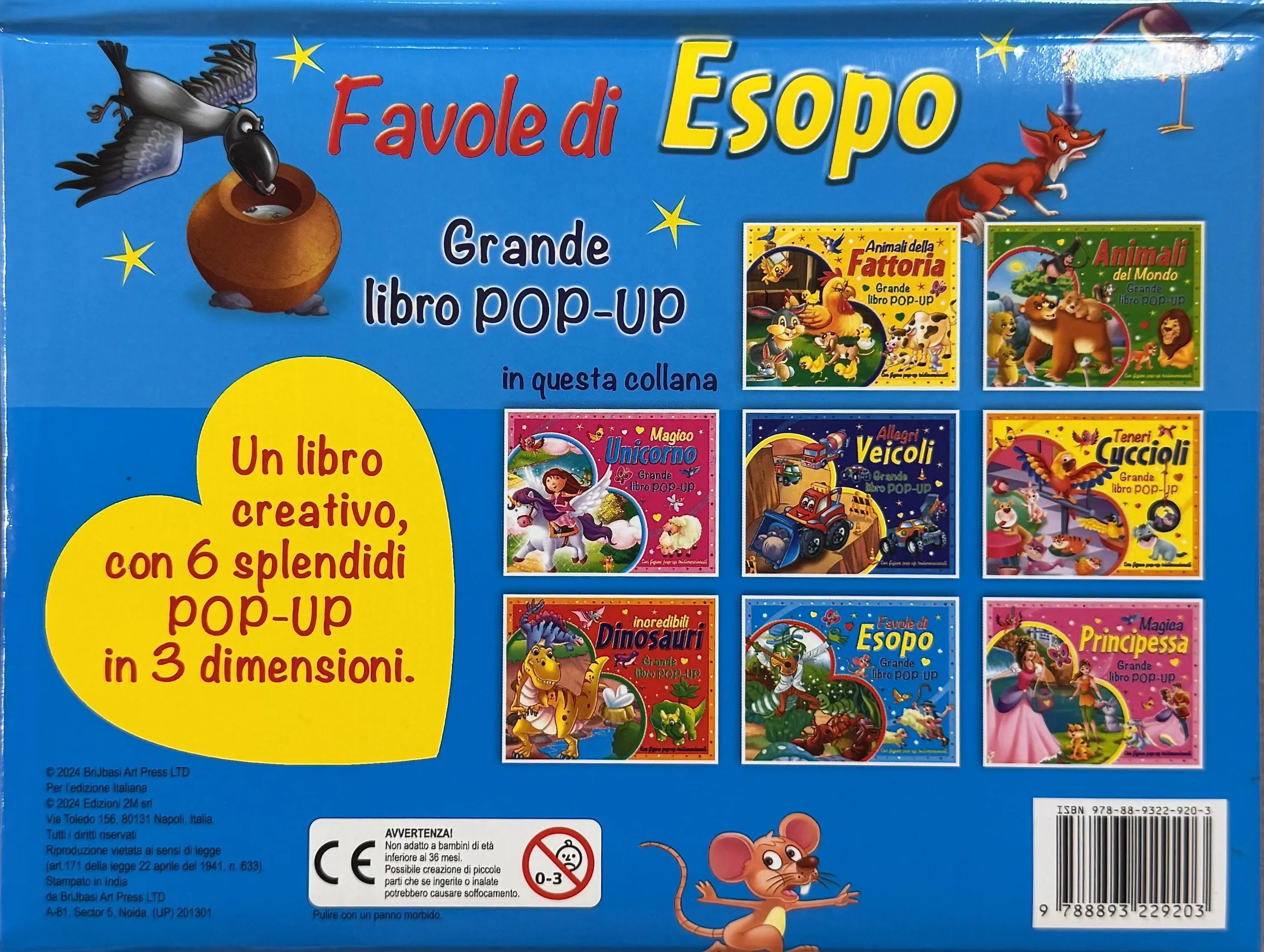 pop up. favole di esopo RETRO_risultato.webp