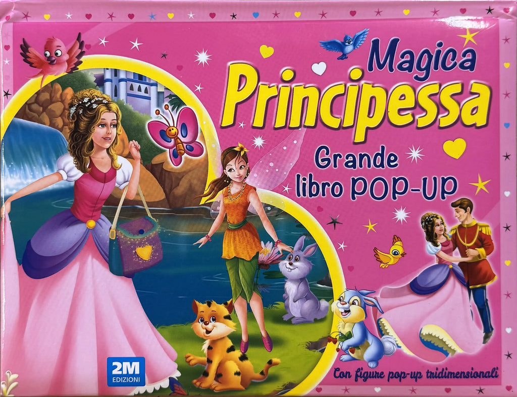 pop up. principessa FRONTEjpeg_risultato.webp