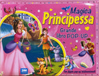 pop up. principessa FRONTEjpeg_risultato.webp