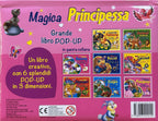 pop up. principessa RETRO_risultato.webp