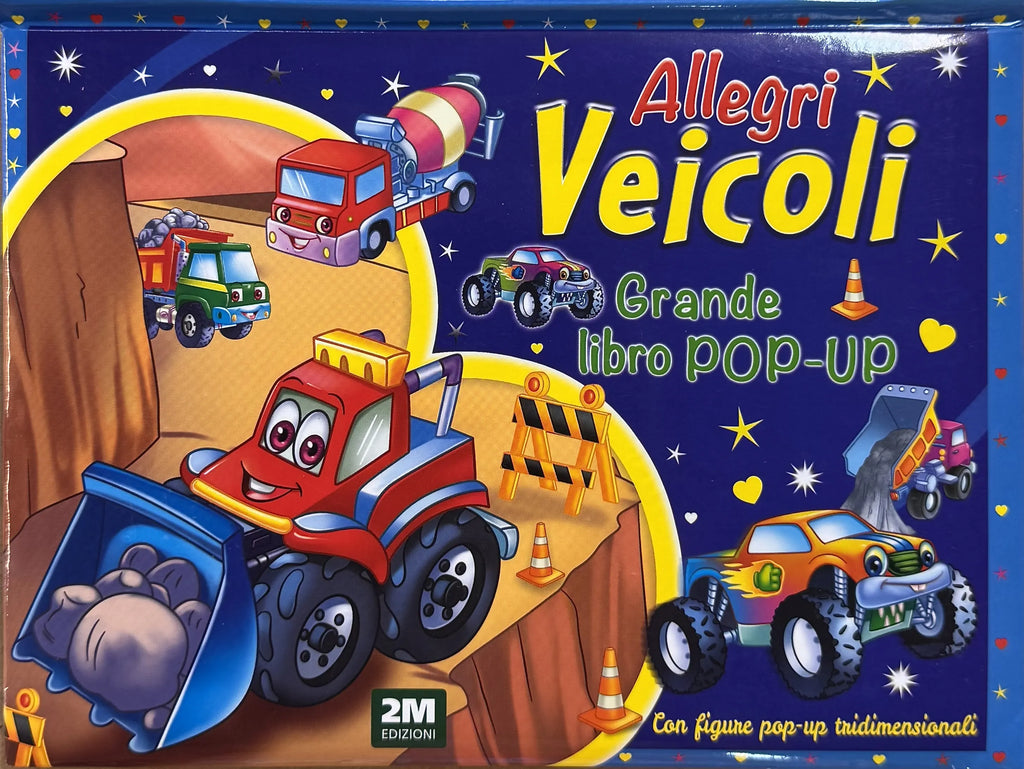 pop up. veicoli FRONTE_risultato.webp