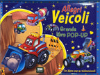 pop up. veicoli FRONTE_risultato.webp