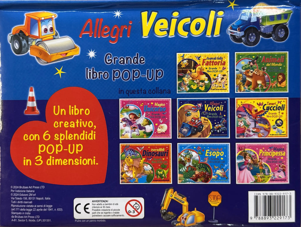 pop up. veicoli RETRO_risultato.webp