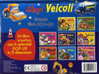 pop up. veicoli RETRO_risultato.webp