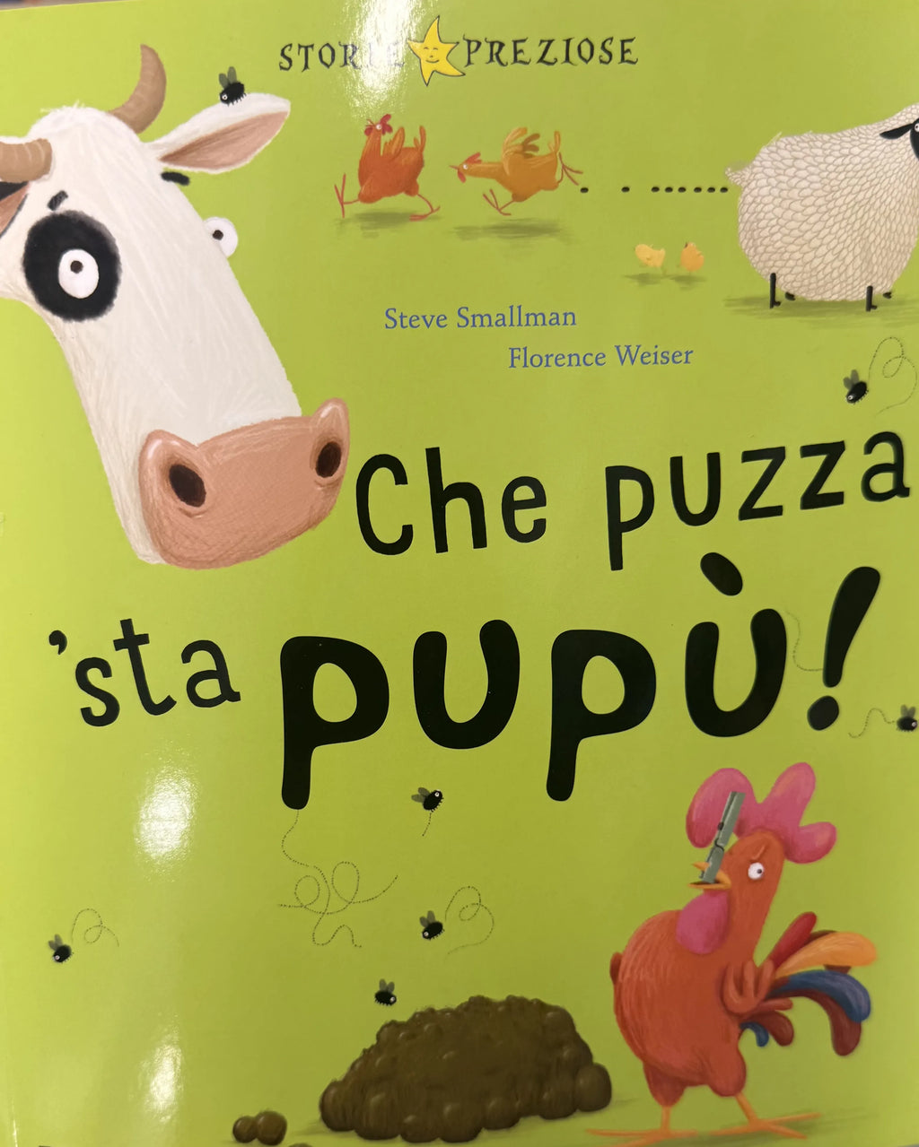 pupù fronte .webp