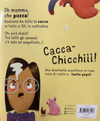pupù retro.webp