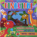 puzzle 28 pezzi. dinosauri FRONTE_risultato.webp