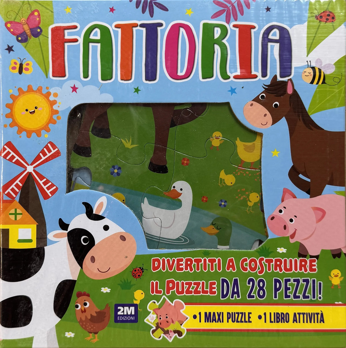 puzzle 28 pezzi. fattoria FRONTE_risultato.webp