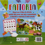 puzzle 28 pezzi. fattoria RETRO_risultato.webp