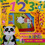 puzzle 28 pezzi. impara i numeri FRONTE.jpeg