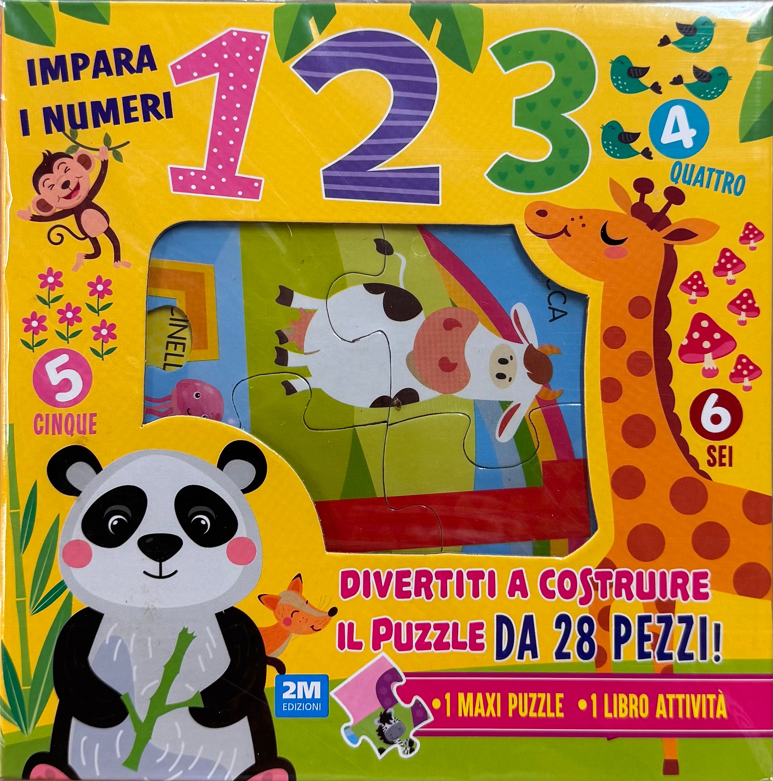 puzzle 28 pezzi. impara i numeri FRONTE.jpeg
