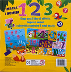 puzzle 28 pezzi. impara i numeri RETRO.jpeg