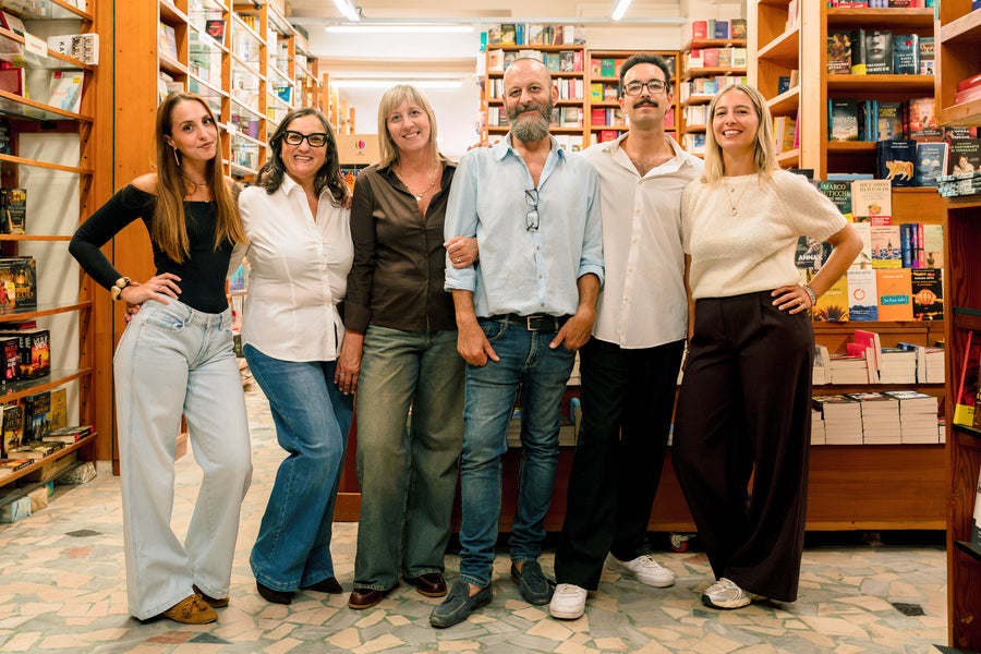  selezione 1 foto diffusione-9.webp