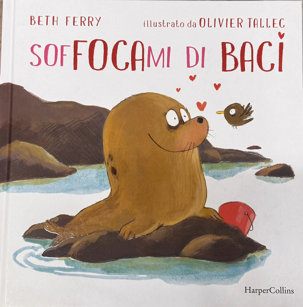 soffocami fronte.webp