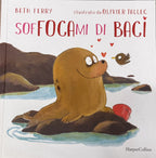 soffocami fronte.webp