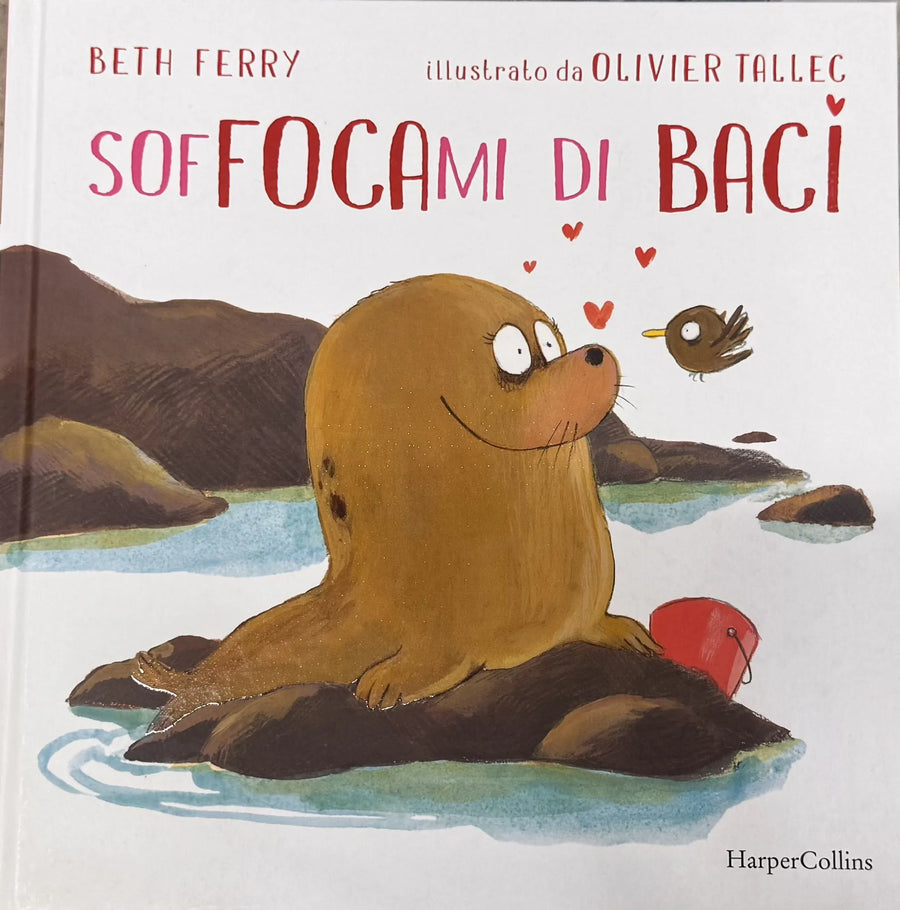 soffocami fronte.webp